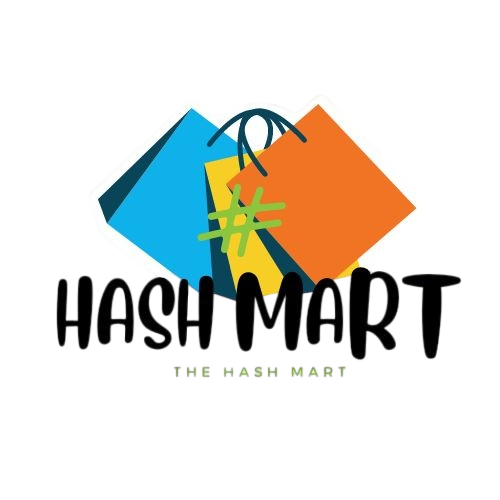 HASH MART